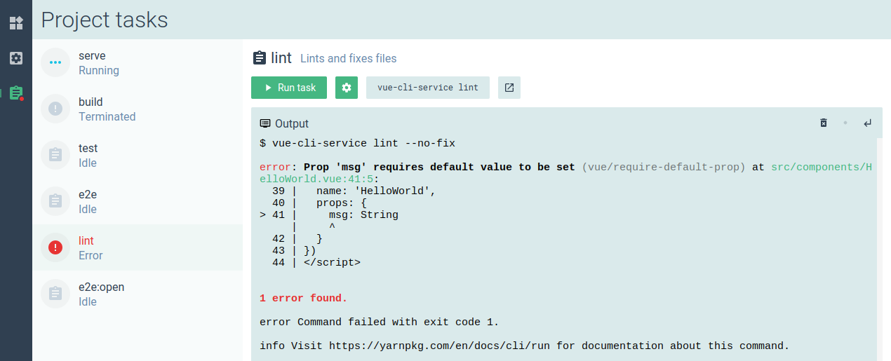 Ui api. Сервис cli. Vue js и vue cli разница. Json UI API. Vue cli 3 main js.